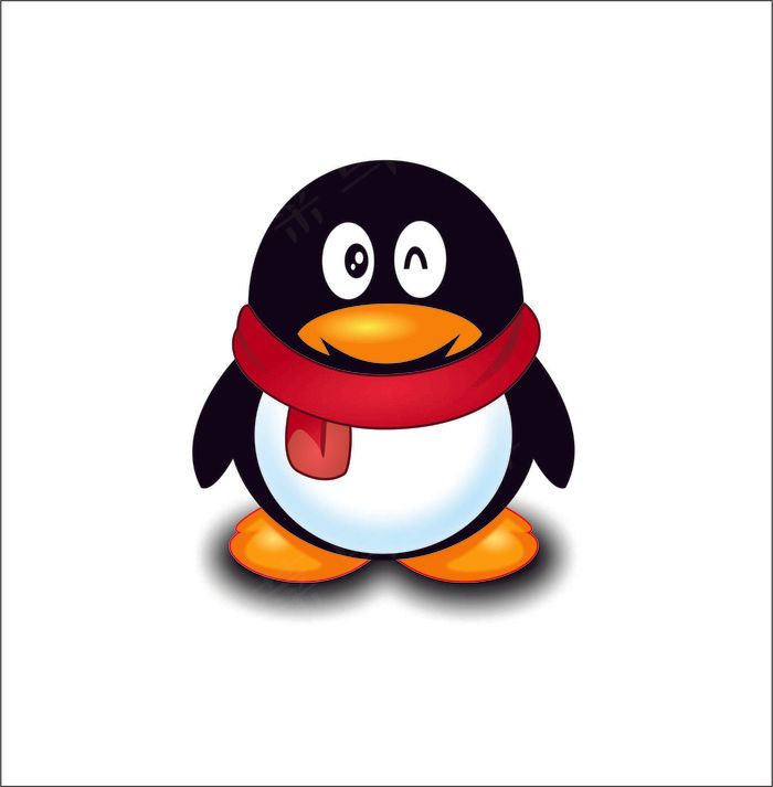 啊呆QQ