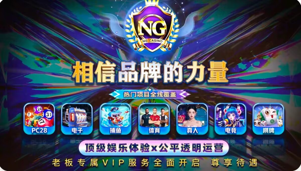 啊呆.VIP