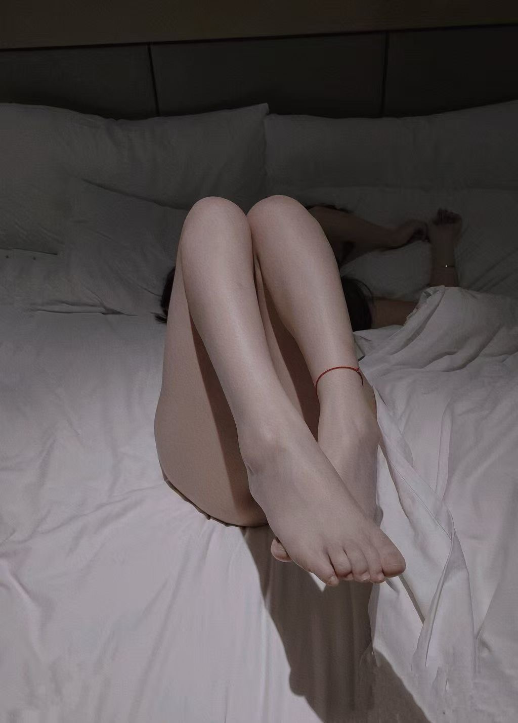 A片